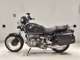 Фото BMW R100R 1992 с японского аукциона
