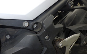 KAWASAKI NINJA 400 2020 EX400G