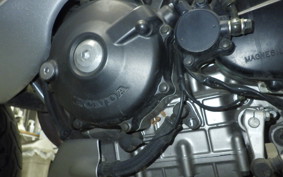 HONDA VTR1000F 1998 SC36