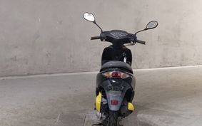 HONDA DIO AF68