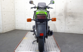 KAWASAKI Z1000 R 2023 ...