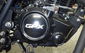 OTHER +GPX LEGEND150