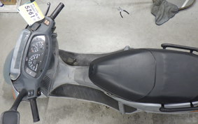 HONDA FREE WAY GEN 2 2019 MF03