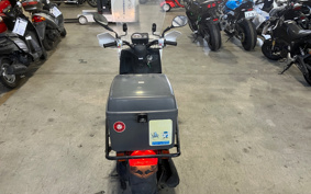 YAMAHA  GEAR BX50N UA07J