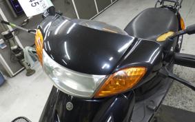 YAMAHA JOG Delux SA39J