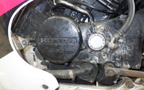 HONDA VT250FE INTEGRA MC08