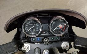 KAWASAKI ZRX1100 2000 ZRT10C
