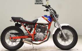 HONDA FTR223 2014 MC34