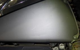 HONDA FORZA Z 2015 MF08