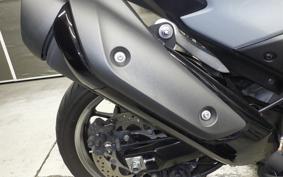 YAMAHA T-MAX 560 2025 SJ21J