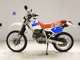 Фото Honda XLR250R Gen.4 1991 с японского аукциона