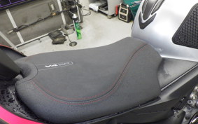 DUCATI STREETFIGHTER V4 SP 2023