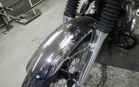 KAWASAKI W800 2019 EJ800A