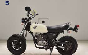 HONDA APE 50 2005 AC16