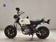 Фото Honda APE 50 2008 с японского аукциона
