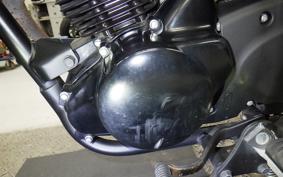 KAWASAKI W175 SE 1999