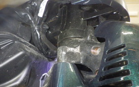 HONDA C110 SUPER CUB JA59