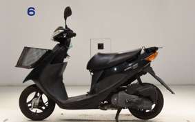 SUZUKI ADDRESS V50