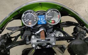 KAWASAKI Z900RSKAFE 2020 ZR900C