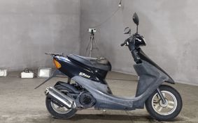 HONDA DIO AF34