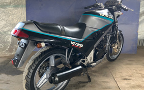 HONDA VTZ250 MC15