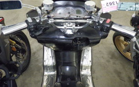 YAMAHA MAJESTY 250 C SG03J