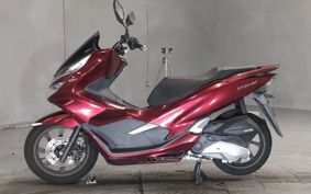 HONDA PCX125 JF81