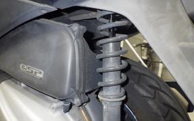 HONDA LEAD 125 2023 JF45