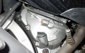 SUZUKI SKYWAVE 250 (Burgman 250) S Gen.3 CJ46A