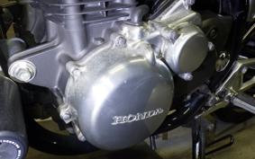 HONDA CB1100 2011 SC65