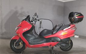 HONDA FORZA Z MF08