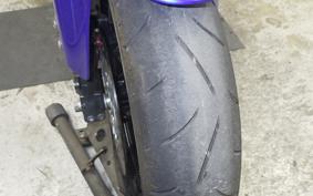 YAMAHA TZR250 R SP 1993 3XV