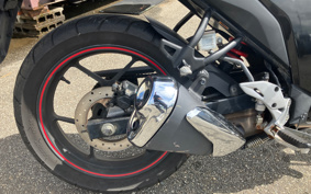 SUZUKI JIKUSA-150 NG4BG