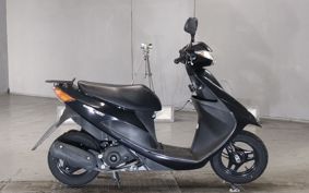 SUZUKI ADDRESS V50 CA4BA