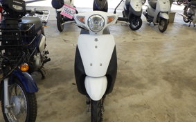 SUZUKI ﾚｯﾂ CA4AA