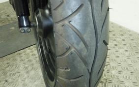 SUZUKI GSX250S KATANA GJ76A
