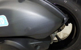 YAMAHA NMAX-3 2019 SEL1J