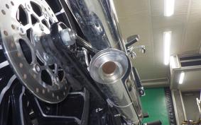 HARLEY FXBR1920 2023