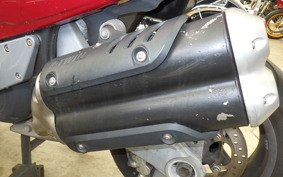 GILERA GP800 IE 2008