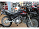 Фото Honda XR125L с японского аукциона