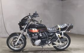 KAWASAKI ZRX-2 1997 ZR400E