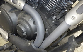 YAMAHA BOLT 950 R 2015 VN04J