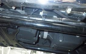 HARLEY FLHTCU 1690 2011