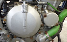 SUZUKI 250SB LX250L