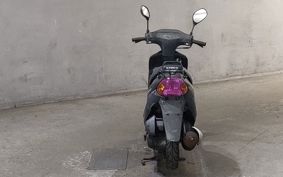 KYMCO SOONER 50SS SB10BK