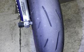 YAMAHA WR250R 2007 DG15J