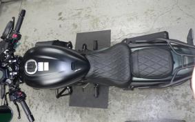 KAWASAKI ELIMINATOR400-3SE 2024 EL400A