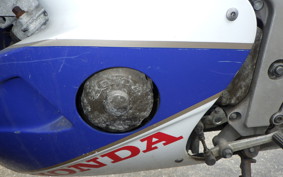 HONDA CBR250R GEN 2 MC19