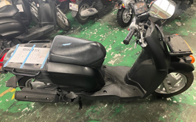 YAMAHA  GEAR BX50 UA07J