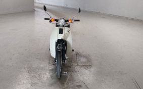 HONDA SUPER CUB50 C50